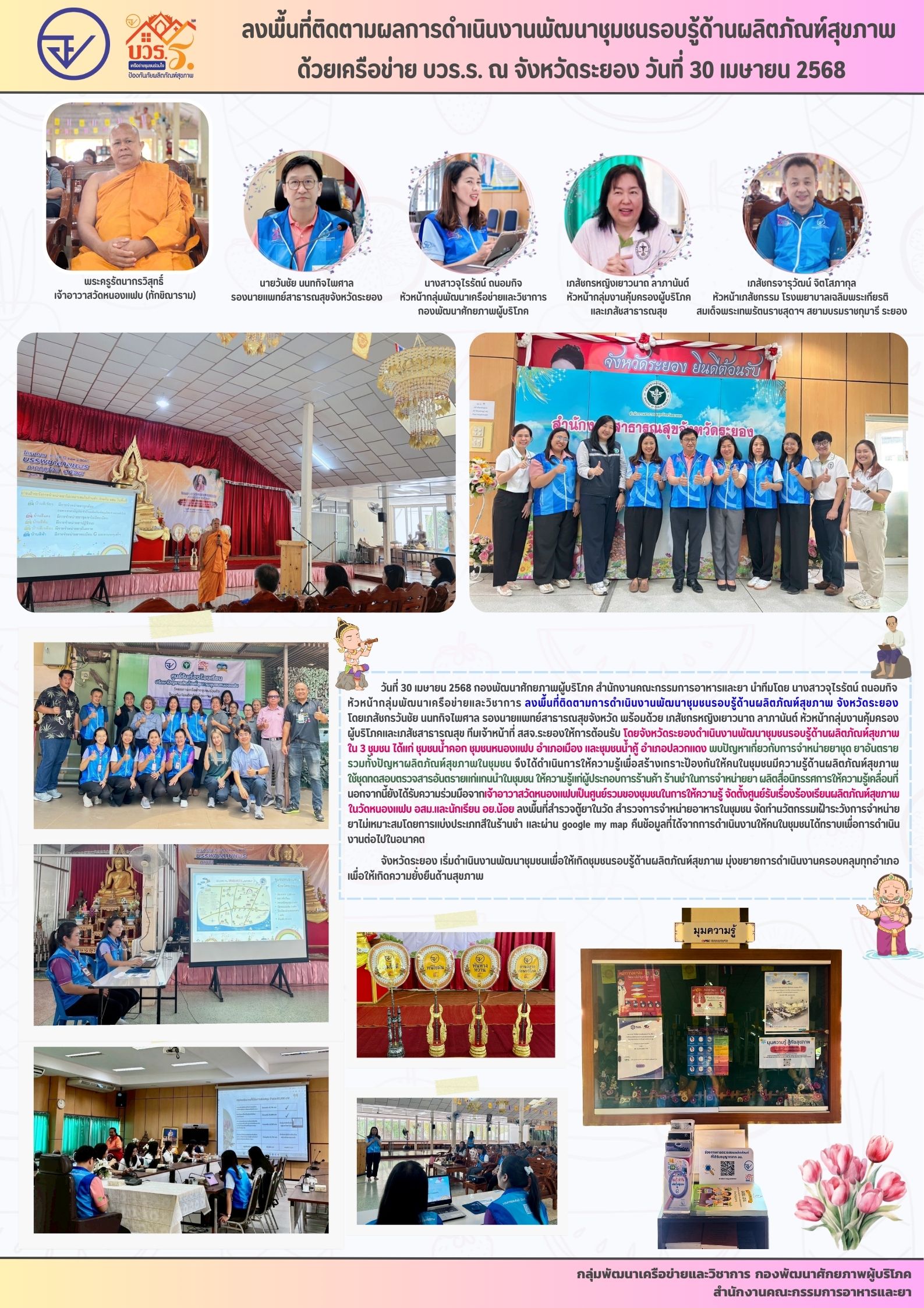 ติดตามผลการดำเนินงาน S1.jpg
